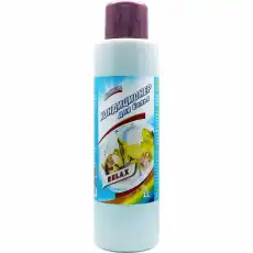 https://img.armtek.ru/img/article/701/70114196/230x230/70114196_0.webp