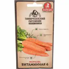 https://img.armtek.ru/img/article/701/70114370/230x230/70114370_0.webp