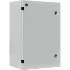 https://img.armtek.ru/img/article/701/70114387/230x230/70114387_0.webp