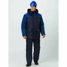 https://img.armtek.ru/img/article/701/70114404/230x230/70114404_0.webp
