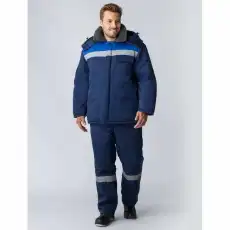 https://img.armtek.ru/img/article/701/70114406/230x230/70114406_0.webp