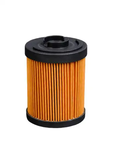 QH500236 Фильтр гидр. Q-Filter QH500236