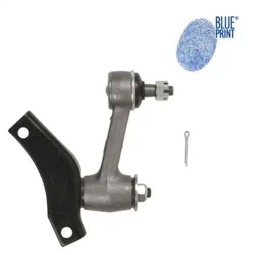 Рычаг подвески BLUE PRINT ADC48738