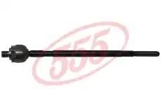 Рулевая тяга 555 SR-7810