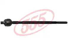 Рулевая тяга 555 SR-7810