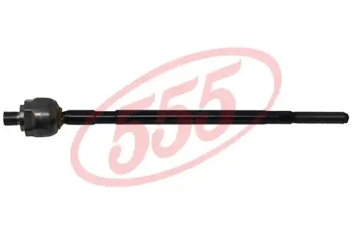 Рулевая тяга 555 SR-7810