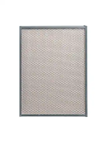 Салонный фильтр Q-FILTER QS700279
