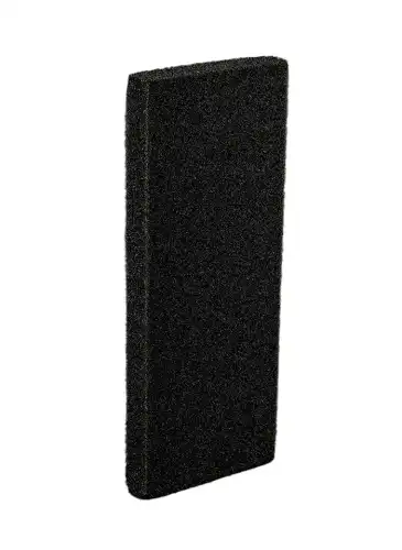 Салонный фильтр Q-FILTER QS700290