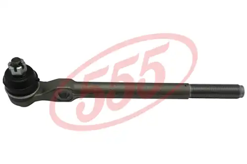 Рулевой наконечник 555 SE-3142