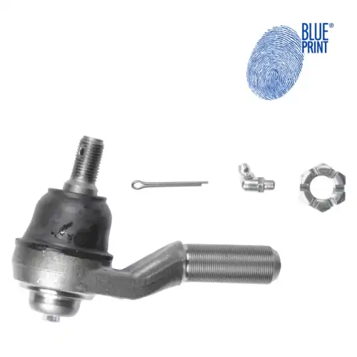 Рулевой наконечник BLUE PRINT ADD68720