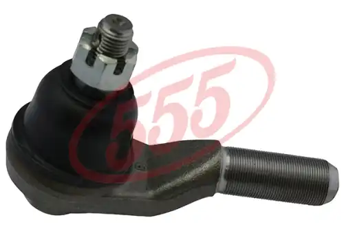 Рулевой наконечник 555 SE-3261R