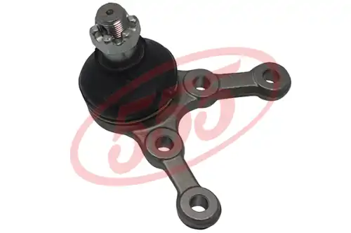 Шаровая опора 555 SB-1332