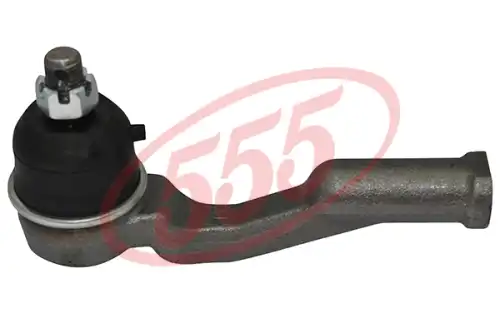 Рулевой наконечник 555 SE-1252