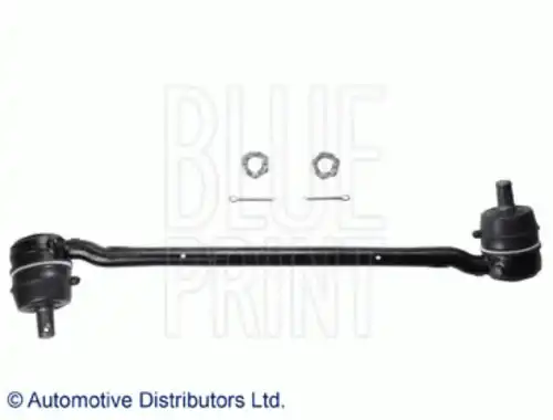 Рулевой наконечник BLUE PRINT ADN18704