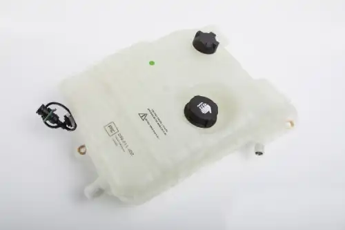 Расширительный бачок PE 259.011-00A