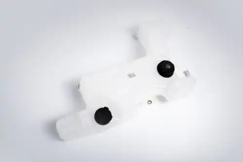 Расширительный бачок PE 109.031-00A