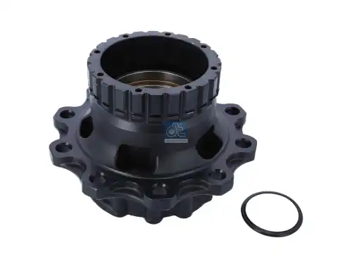 DT 6.54018