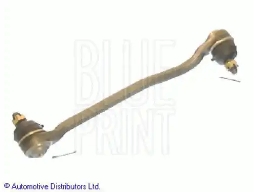 Рулевой наконечник BLUE PRINT ADN18709