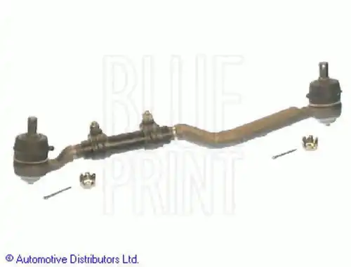 Рулевая тяга BLUE PRINT ADN18711