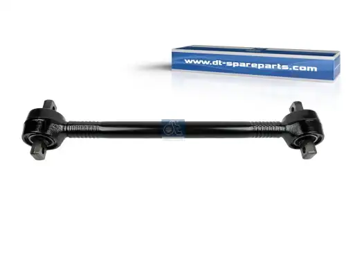 DT 4.63886