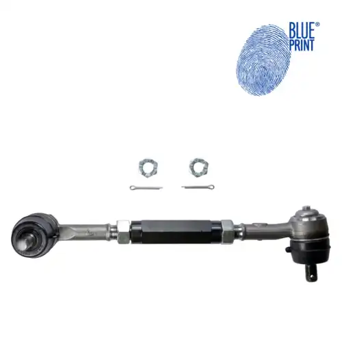 Рулевая тяга BLUE PRINT ADN187128