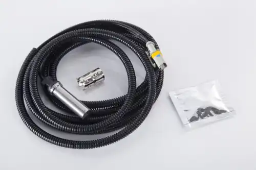 Датчик ABS PE 086.477-00A