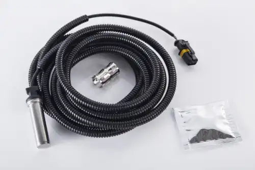 Датчик ABS PE 086.478-00A