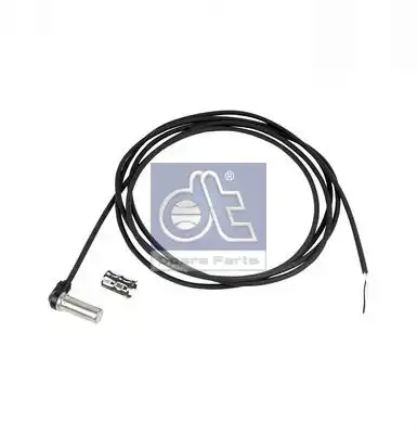 Датчик ABS DT 4.64975
