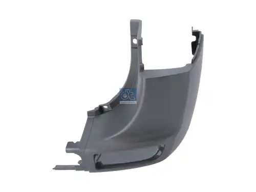 бампер \MB, VAG 4.71119 DT