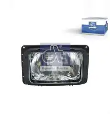 Фара DT 3.31000