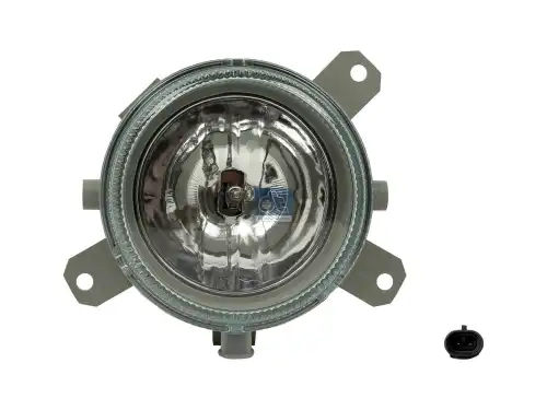 Фара DT 7.25088