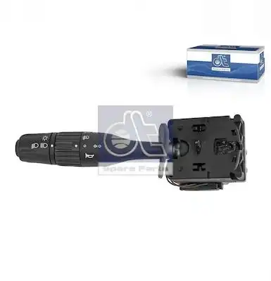 Переключатель подрулевой DT 6.82004