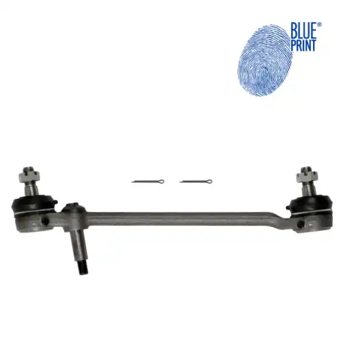 Рулевая тяга BLUE PRINT ADN18755