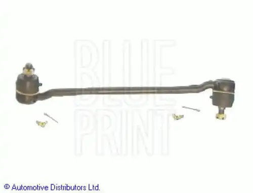 Рулевой наконечник BLUE PRINT ADN18772