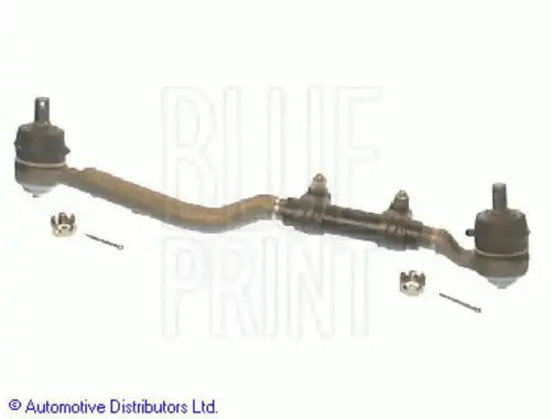Рулевой наконечник BLUE PRINT ADN18776