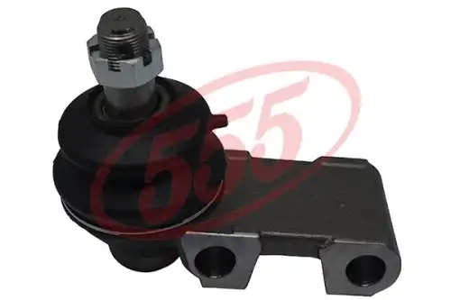 Шаровая опора 555 SB-2491