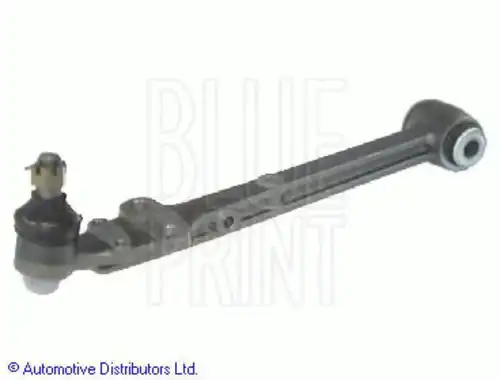 Рычаг подвески BLUE PRINT ADT38630