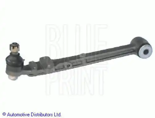 Рычаг подвески BLUE PRINT ADT38631