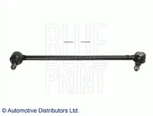 Рулевая тяга BLUE PRINT ADT38705