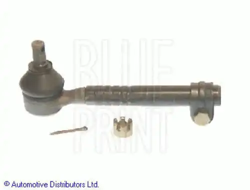 Рулевой наконечник BLUE PRINT ADT38712