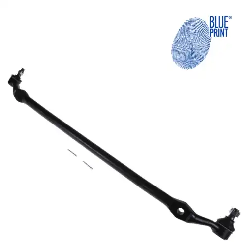 Рулевая тяга BLUE PRINT ADT38740