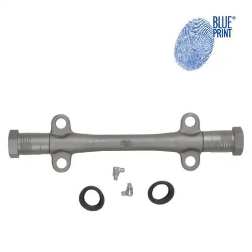 Рычаг подвески BLUE PRINT ADZ98610