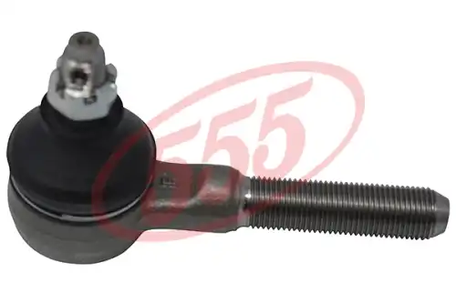 Рулевой наконечник 555 SE-5161