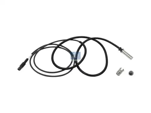 Датчик ABS DT 1.21669