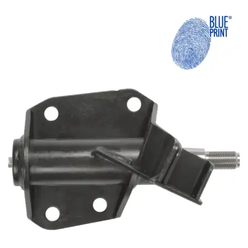 Маятниковый рычаг ADZ98713 BLUE PRINT