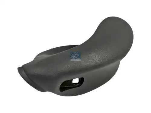 Ручка двери DT 12.80009