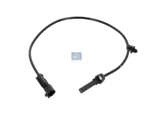 Датчик ABS DT 13.36013