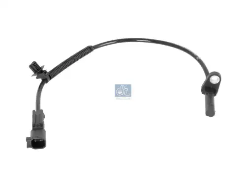Датчик ABS DT 13.36014