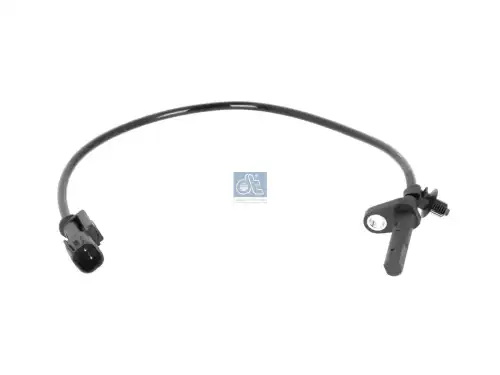 Датчик ABS DT 13.36016