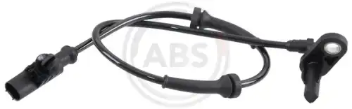 Датчик ABS A.B.S. 30737